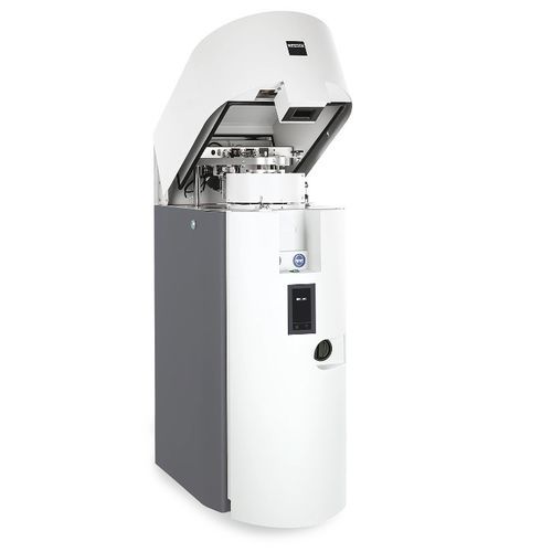Calorimetro a scansione differenziale - ARC® 305 - NETZSCH Analyzing & Testing - da laboratorio / automatico