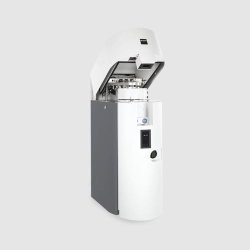 Calorimetro a scansione differenziale - ARC® 244 - NETZSCH Analyzing & Testing - da laboratorio