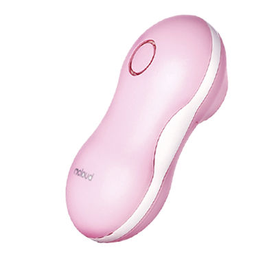 Monitor fetale con connessione wireless - Medzone Healthcare