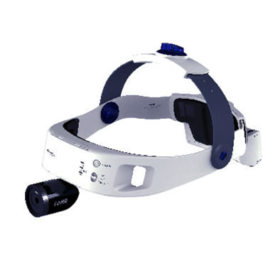 Videoregistratore per chirurgia - Medzone Healthcare - portatile / HD