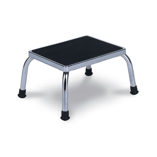Predellino 1 gradino - 4220 - Winco Mfg., LLC
