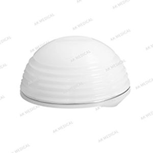 Protesi acetabolare cementata - Beijing AKEC Medical