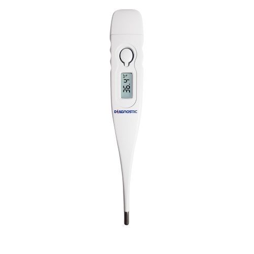Termometro medico - T-15  - Diagnosis - digitale / orale / ascellare