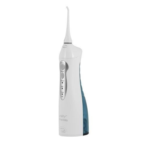 Irrigatore per canale radicolare sonici - WW-Jet3000 - Diagnosis