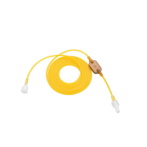Set per nutrizione enterale neonatale - NUTRIERA® - Eraser Medical