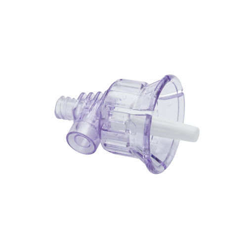 Adattatore per flaconi - VA002.20 - Eraser Medical