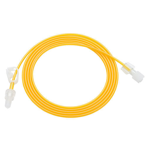 Prolunga da perfusione LUER®-lock - LN series - Eraser Medical