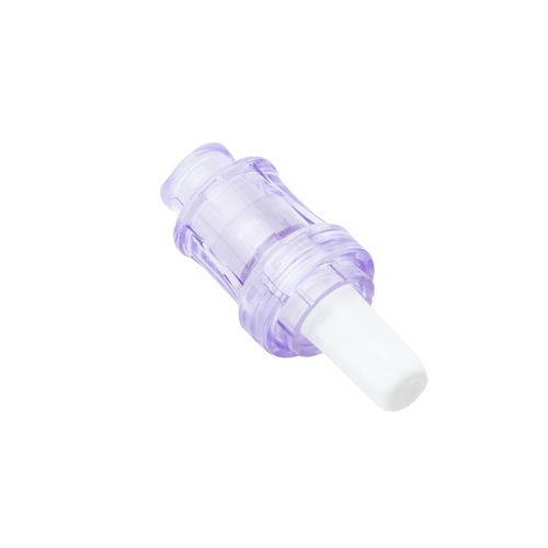 Connettore per siringa - SF201 - Eraser Medical