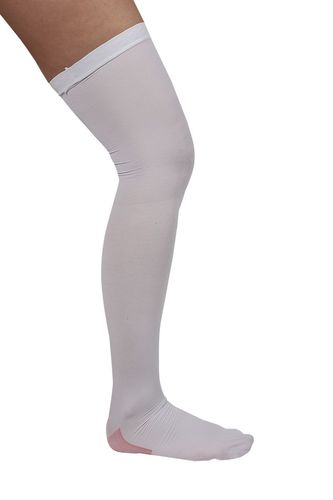 Calze antitrombo autoreggenti di prevenzione delle tromboembolie venose (TEV) - ARS0 series - Armor Orthopedics - unisex