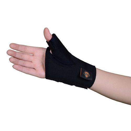 Ortesi per polso - ARH15 - Armor Orthopedics