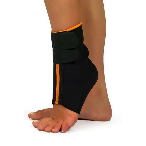 Cavigliera - ARA2400 - Armor Orthopedics