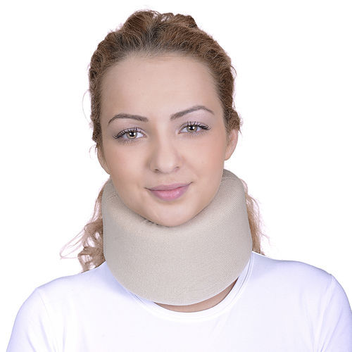 Collare cervicale in espanso - ARN103 - Armor Orthopedics - C1 / per adulti