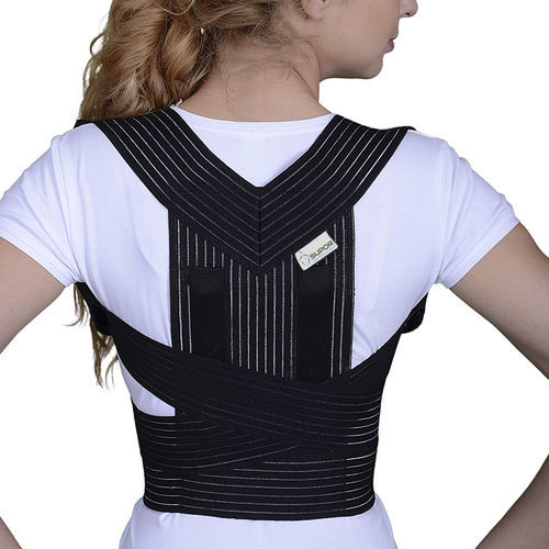 Ortesi posturale - ARC161 - Armor Orthopedics