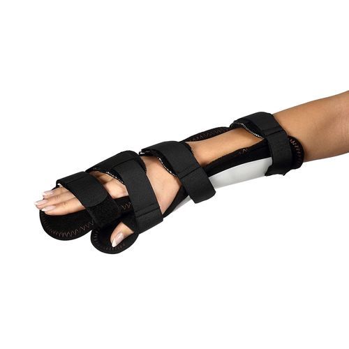 Steccobenda per polso - ARH34 - Armor Orthopedics - steccobenda per pollice