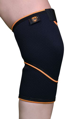 Ginocchiera - ARK2100 - Armor Orthopedics