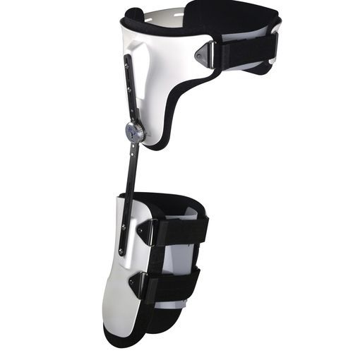 Ortesi per anca - ARK1051 - Armor Orthopedics