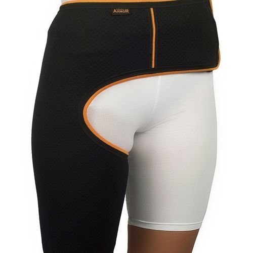 Ortesi per anca - ARK2503 - Armor Orthopedics