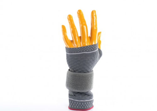 Polsiera - ARK9019 - Armor Orthopedics - fascia di sostegno per polso