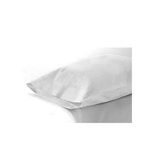 Fodera per cuscino ospedaliero non-tessuta - WLB9003 - Hubei Wanli Protective Products - in polipropilene
