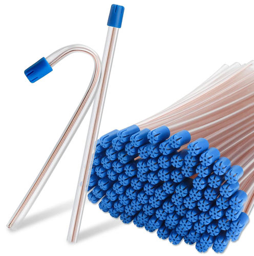 Aspirasaliva - WLSE - Hubei Wanli Protective Products