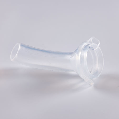 Cannula per intubazione - 13D-1101-3110855 - Medasil Surgical