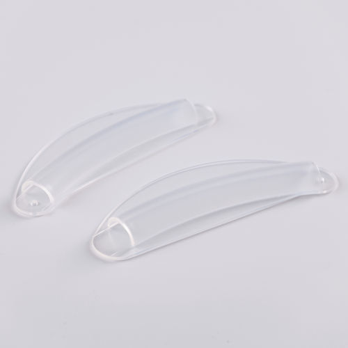 Splint nasale - 12D-1110-3147S - Medasil Surgical