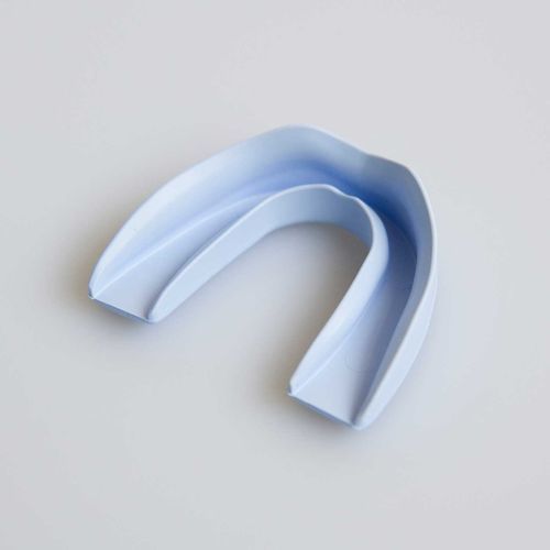 Bite dentale di protezione laser - 520-1120-0002 - Medasil Surgical