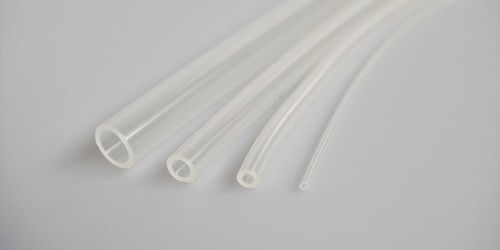 Tubo di drenaggio - 260-1001-0617 - Medasil Surgical - in silicone