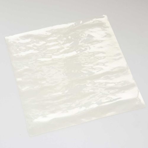 Telo chiurgico per chirurgia generale - Medasil Surgical - in silicone