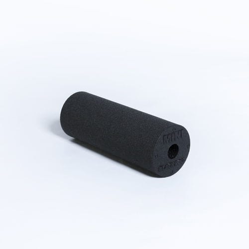 Rullo di massaggio mini - BLACKROLL® MINI - BLACKROLL® - liscio