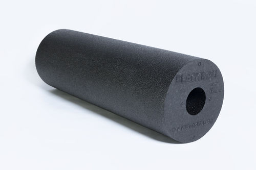 Rullo di massaggio liscio - BLACKROLL® 45 - BLACKROLL®