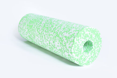 Rullo di massaggio liscio - BLACKROLL® MED 45 - BLACKROLL®
