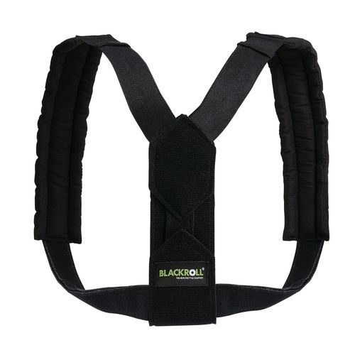 Ortesi clavicolare - POSTURE 2.0 - BLACKROLL® - L / M / S