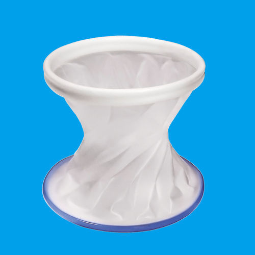 Anello di protezione/retrazione della ferita - 60/70-60/150 - Changzhou Medical Bioengineering