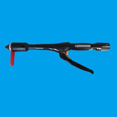 Suturatrice circolare - CSYG series - Changzhou Medical Bioengineering - per chirurgia delle emorroidi / per chirurgia del prolasso / monouso