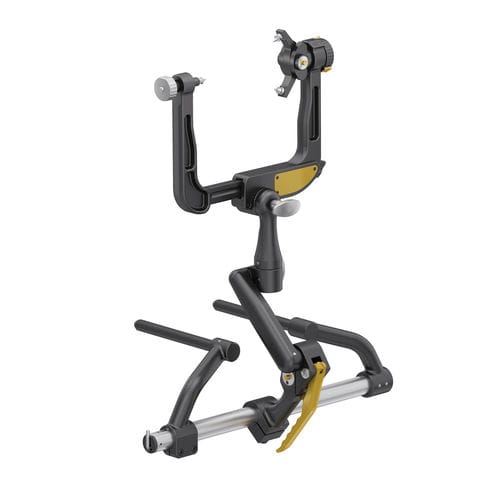 Morsa per cranio per neurochirurgia - MB1-17-100-10 - Medical Bees