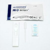 Test rapido della sifilide - ProDetect™  PR-SYP - Medical Innovation Ventures - per controllo di qualità / del Treponema pallidum / di siero