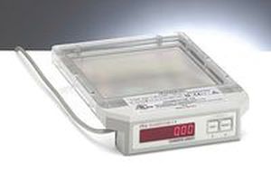 Dosimetro paziente raggi X - DIAMENTOR® CX DAP - PTW Freiburg Physikalisch-Technische-Werkstätten