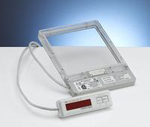 Dosimetro per test raggi X - DIAMENTOR® SET CI - PTW Freiburg Physikalisch-Technische-Werkstätten