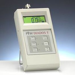 Dosimetro ambientale raggi X - DIADOS E - PTW Freiburg Physikalisch-Technische-Werkstätten