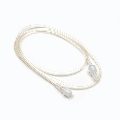 Prolunga da perfusione - Shandong Wuzhou Medical Equipment