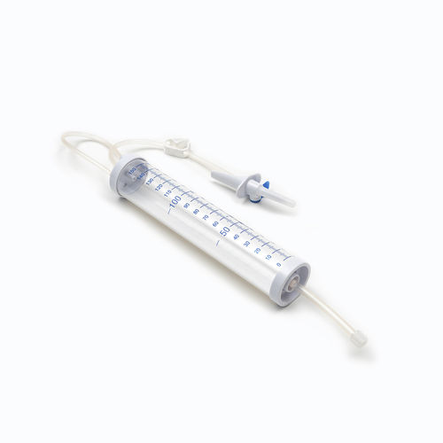 Buretta per perfusione - Shandong Wuzhou Medical Equipment