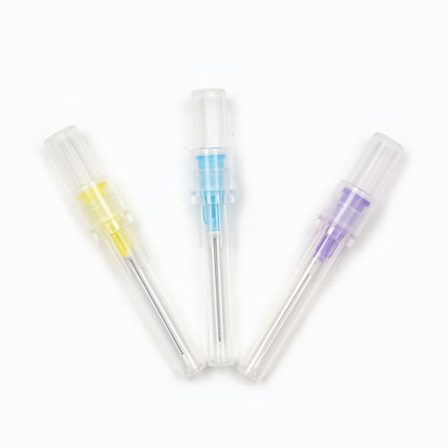 Ago per anestesia odontoiatrica - Shandong Wuzhou Medical Equipment