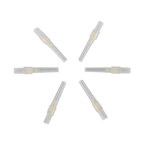 Ago per anestesia odontoiatrica - Shandong Wuzhou Medical Equipment - 20G / 22G / 21G