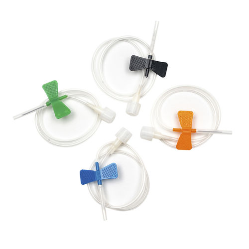 ago per prelievo di sangue - Shandong Wuzhou Medical Equipment