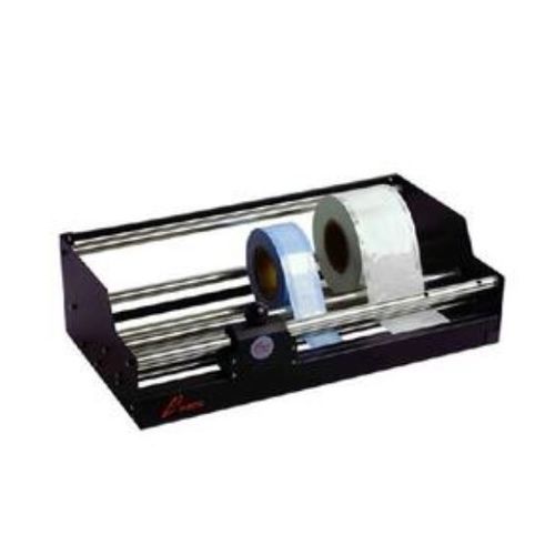 Saldatrice medica - CT-QG-300 - Tianjin Chaotuo Medical Equipment - per l'industria farmaceutica / da laboratorio / odontoiatrica