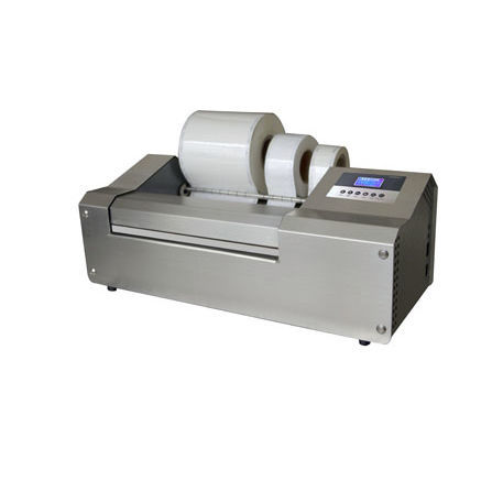 Saldatrice medica - CT-QF-420 - Tianjin Chaotuo Medical Equipment - per l'industria farmaceutica / da laboratorio / odontoiatrica