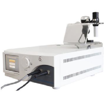 Unità di elettroporazione - VeroCryoMeso - Veroderm Medical Technologies