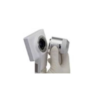 Fotocamera per dermatologia - VersaScope - AMD Global Telemedicine - per endoscopio / per oftalmologia / per telemedicina