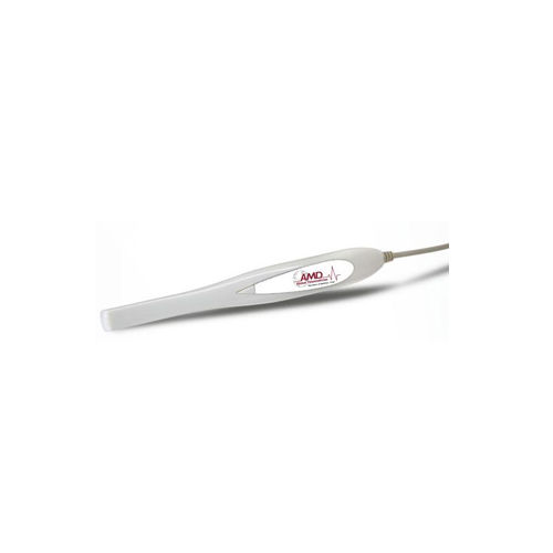 Fotocamera odontoiatrica - Intraoral - AMD Global Telemedicine - digitale / 640 x 480 / CMOS